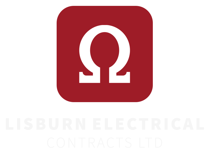 Lisburn Electrical Graphics