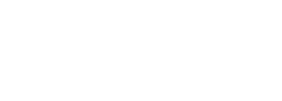 sparksafeltp-white-text-logo